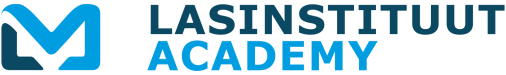 Logootjes-Lasinstituut-Academy_V3